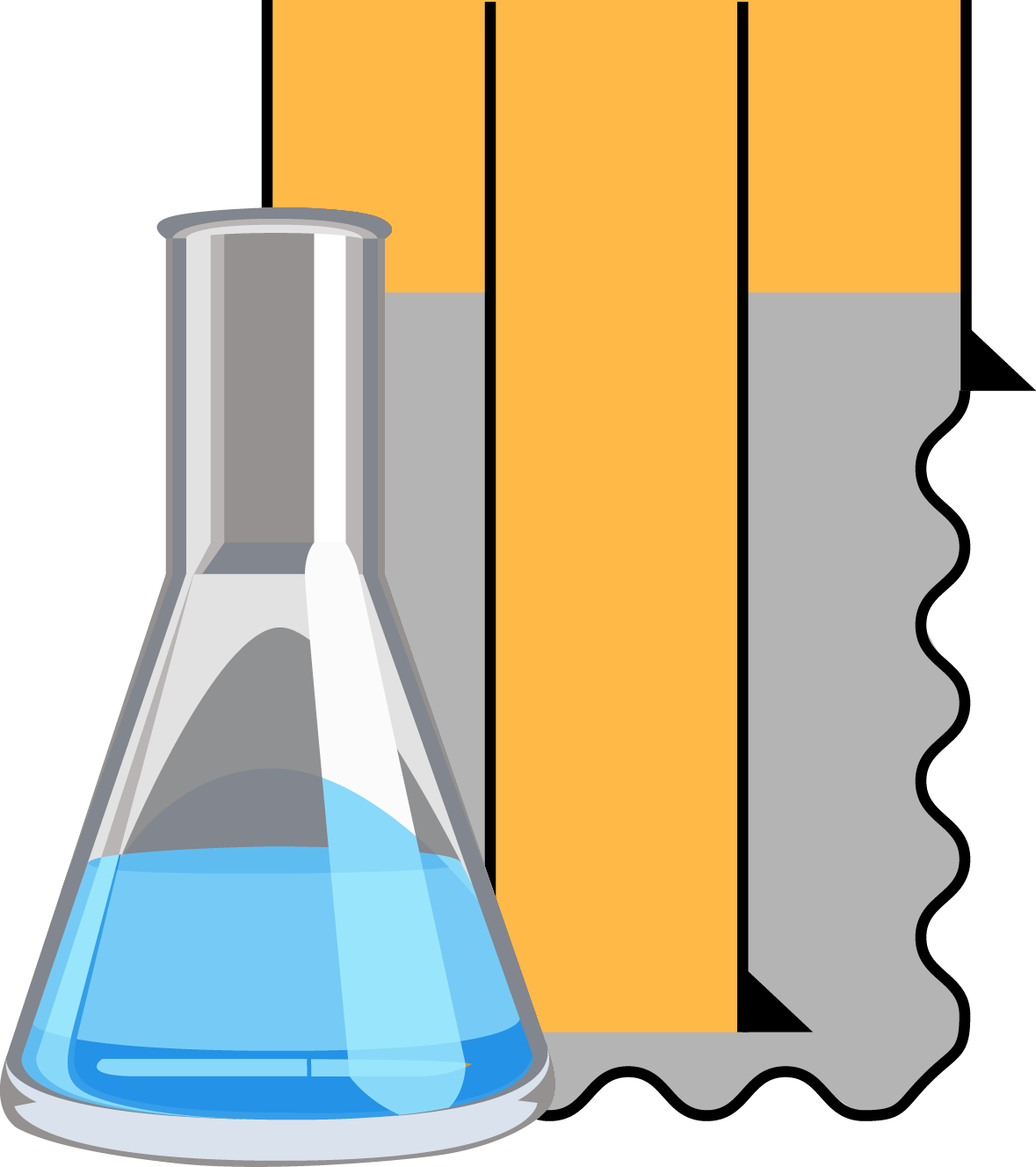 CEMLab