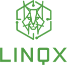 LINQX